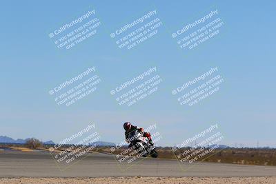 media/Mar-12-2022-SoCal Trackdays (Sat) [[152081554b]]/Turn 9 Side (145pm)/